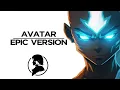 Download Lagu Avatar ☆ The Last Airbender Theme — Epic Rock Version ☆ Bladevings ☆