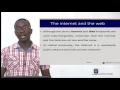 CSIT 208 - Session 1