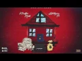 Khontkar & Metth - Hakettiğimi Ver (Prod. By Barry Allen)