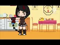 〜天国での7分間…それとも地獄？💘 — | BL GLMM | 悪魔×天使 |