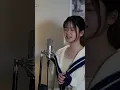 Download Lagu Michael Jackson - Heal The World | Shania Yan Cover#singer #shaniayan #music #cover #cutegirl #SHORT