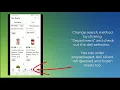 How to Order Walmart Groceries Curbside Pickup Fresh Produce Deli Meats Frozen Foods Dairy Eggs
