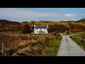 Where To Hide (Official Audio) - HAFFWAY