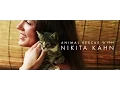 Animal Rescue with Nikita Kahn
