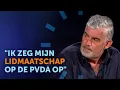 Download Lagu GroenLinks-PvdA wil een GEHEEL WAPENEMBARGO tegen Israël: \