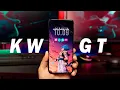 TUTORIAL COMO UTILIZAR WIDGETS EN ANDROID CON KWGT