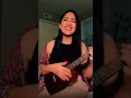 Pitizion, Greeicy - No Pasa Nada