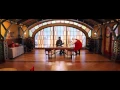 Video di Fred Claus - Trailer
