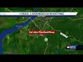 1 killed in Natchez shooting