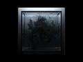 Download Lagu Ant​ó​nio Sá - Feedback Dreams