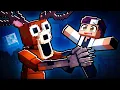 Download Lagu 99 NIGHTS IN THE FOREST, ΣΤΟ MINECRAFT!