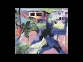 Anthony Joseph -- Jimmy, Upon That Bridge