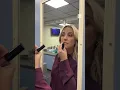 The Life of a Meteorologist
