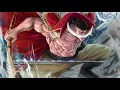 Download Lagu One Piece - Giant Stronghold