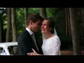 Download Lagu Sameday Joost \u0026 Christine