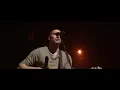 ALL I NEED IS YOU - LIVE IN MIAMI - Hillsong UNITED
