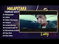 JUICY LUICY FULL ALBUM | MALAPETAKA - SIALAN - BUKAN ORANGNYA || LAGU POP INDO TRENDING TERBARU