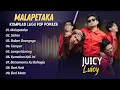 Download Lagu JUICY LUICY FULL ALBUM | MALAPETAKA - SIALAN - BUKAN ORANGNYA || LAGU POP INDO TRENDING TERBARU