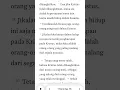 Download Lagu kebangkitan Kristus = pengharapan hidup yang kekal