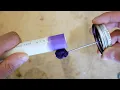 10 MISTAKES When Working With Plastic Pipes PVC CPVC ABS GOT2LEARN