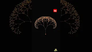 Turtle Graphics A Fun Way to Learn Python