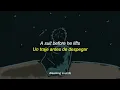 Download Lagu The Chainsmokers, Coldplay - Something Just Like This (Lyrics + Sub. Español)