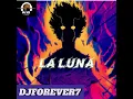 Download Lagu LA LUNA #favoritesong #phonkagressive