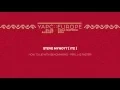 Steve Mynott How to Lie With Benchmarks Perl 6 is Faster - YAPC Europe 2016