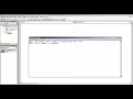 Excel Run Code From Module using macro - VBA