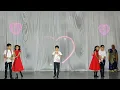 Download Lagu Tujh Mein Rab Dikhta Hai - Grandparents Special