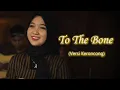 Download Lagu To The Bone - Cover New Normal Keroncong Modern