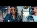 Download Lagu Mithiye (Official Video) Harry Singh | Latest  Punjabi Songs 2023