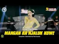 Download Lagu Rina Aditama - Mangan Ra Njaluk Kowe - (Official Music Live)
