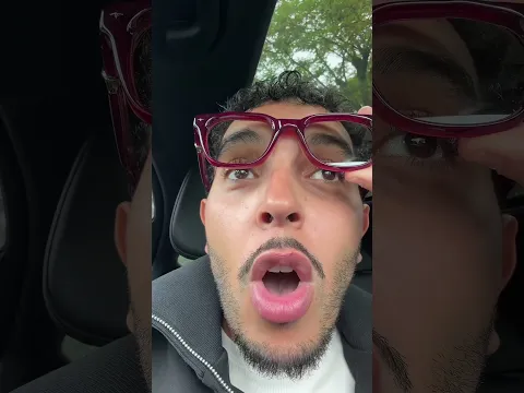 Album DISPO π«π«π«