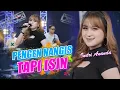 Download Lagu Indri Ananda - Pingin Nangis Tapi Isin (Official Music Video)