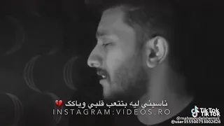 ده ميهونش ابدا عليا انساك   دندنها