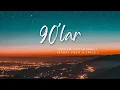 Download Lagu Tarkan - Unutmamalı ( Şarkı Sözü/ Lyrics ) HD #tarkan
