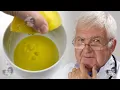 Download Lagu Përzjeni vaj ulliri dhe limon, thoni lamtumirë këtyre problemeve shëndetësore