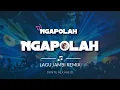 Download Lagu DJ Ngapolah Ngapolah Breakbeat - Lagu Jambi Remix