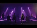 TREMBLE x PEACE BE STILL | Mosaic MSC, Jordan Smith, The Belonging Co, Hope Darst | That's Worship