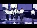 Lagu [4K] 251220 세븐틴 SEVENTEEN NEW_ 후쿠오카 FUKUOKA - Domino 도미노 [Fullcam]