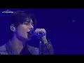Download Lagu [Full performance] BIRD OF NIGHT - TAEHYUN TXT in ACT : TOMORROW in SEOUL 
