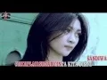 Download Lagu Nia Daniaty - Disini Aku Rindu Disana Kau Bercumbu [ Official Music Video ]