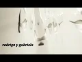 Rodrigo y Gabriela - Symphony No. 25 In G Minor, K.183 First Movement (Mozart Cover)