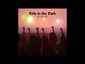 Bat For Lashes - Kids in the Dark (Official Audio)