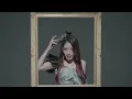 大山まき (Maki Oyama) - My Only Hero (Official Music Video)
