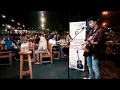 Download Lagu VIVI VOLETHA - SEPINE WENGI LIRIK LIVE AKUSTIK COVER BY TRI SUAKA | #MusisiJogjaProject
