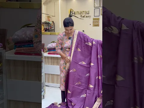 కొత్త Show  కోసం#youtubeshorts #shopping #youtube #shorts #shortvideo #comedy #comment #funny #love