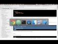 Tutorial 22 Create Loopback Api Part 1
