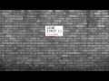 Serious - JME